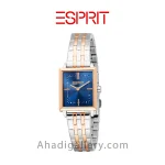 ساعت اسپریت مدل ES1L499M0065