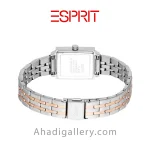 ساعت مچی Esprit مدل ES1L499M0065