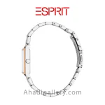 ساعت زنانه Esprit مدل ES1L499M0065