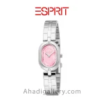 ساعت زنانه اسپریت مدل ES1L500M0015
