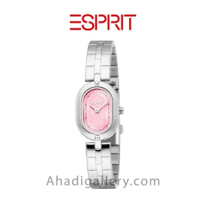ساعت زنانه اسپریت مدل ES1L500M0015
