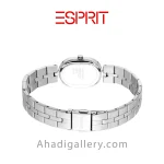 ساعت اسپریت مدل ES1L500M0015