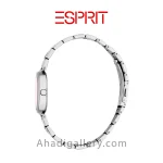 ساعت زنانه Esprit مدل ES1L500M0015