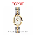 ساعت زنانه اسپریت مدل ES1L500M0045