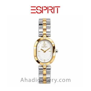 ساعت زنانه اسپریت مدل ES1L500M0045