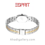 ساعت اسپریت مدل ES1L500M0045