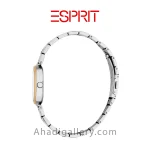 ساعت زنانه Esprit مدل ES1L500M0045