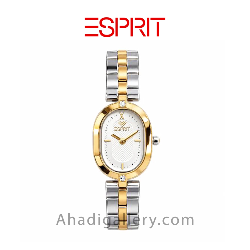 Esprit-ES1L500M0045 ساعت زنانه اسپریت مدل ES1L500M0045