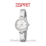 ساعت زنانه اسپریت مدل ES1L502M0015