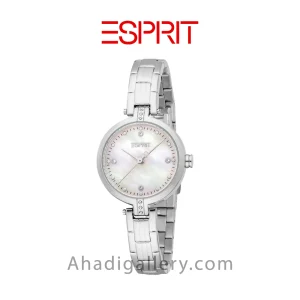 ساعت زنانه اسپریت مدل ES1L502M0015