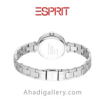 ساعت اسپریت مدل ES1L502M0015