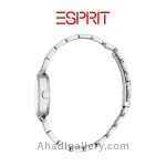 ساعت زنانه Esprit مدل ES1L502M0015