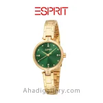 ساعت زنانه اسپریت مدل ES1L502M0035