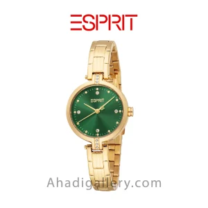 ساعت زنانه اسپریت مدل ES1L502M0035
