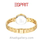 ساعت اسپریت مدل ES1L502M0035