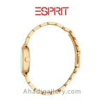 ساعت زنانه Esprit مدل ES1L502M0035