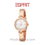 ساعت زنانه اسپریت مدل ES1L502M0045