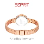 ساعت اسپریت مدل ES1L502M0045