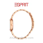 ساعت زنانه Esprit مدل ES1L502M0045