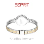 ساعت اسپریت مدل ES1L502M0055