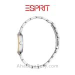ساعت زنانه اسپریت مدل ES1L502M0055
