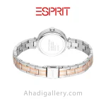ساعت اسپریت مدل ES1L502M0065