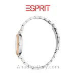 ساعت زنانه اسپریت مدل ES1L502M0065