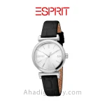 ساعت اسپریت مدل ES1L505L0015