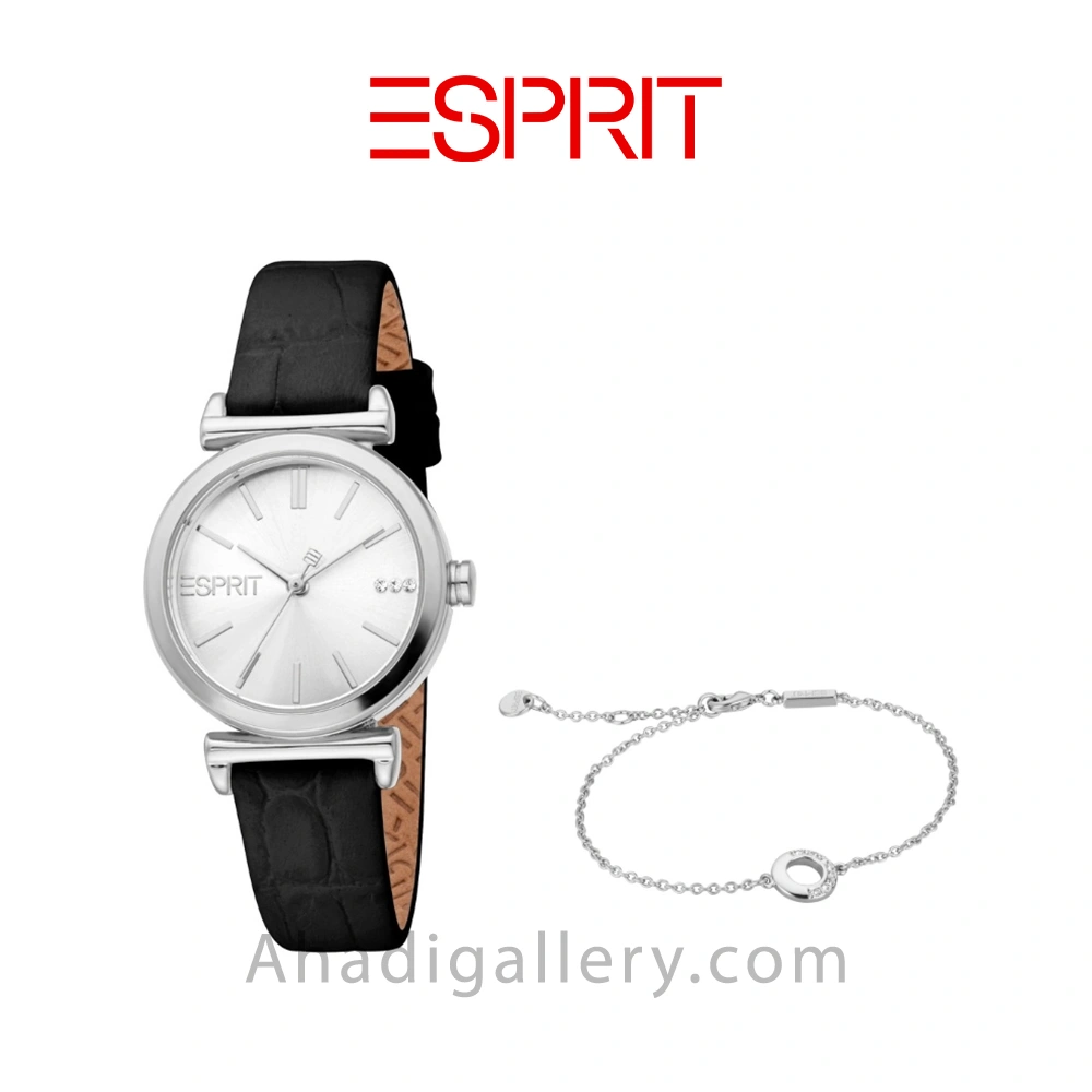 Esprit-ES1L505L0015-2 ساعت زنانه اسپریت مدل ES1L505L0015