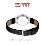 ساعت زنانه Esprit مدل ES1L505L0015