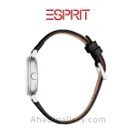 ساعت مچی Esprit مدل ES1L505L0015