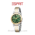 ساعت زنانه اسپریت مدل ES1L505M0085