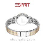 ساعت اسپریت مدل ES1L505M0085