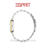 ساعت مچی Esprit مدل ES1L505M0085