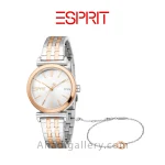 ساعت زنانه اسپریت مدل ES1L505M0095