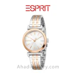 ساعت اسپریت مدل ES1L505M0095