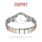 ساعت زنانه Esprit مدل ES1L505M0095