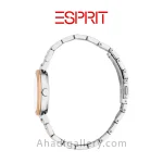 ساعت مچی Esprit مدل ES1L505M0095
