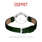 ساعت اسپریت مدل ES1L506L0015