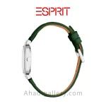 ساعت مچی Esprit مدل ES1L506L0015