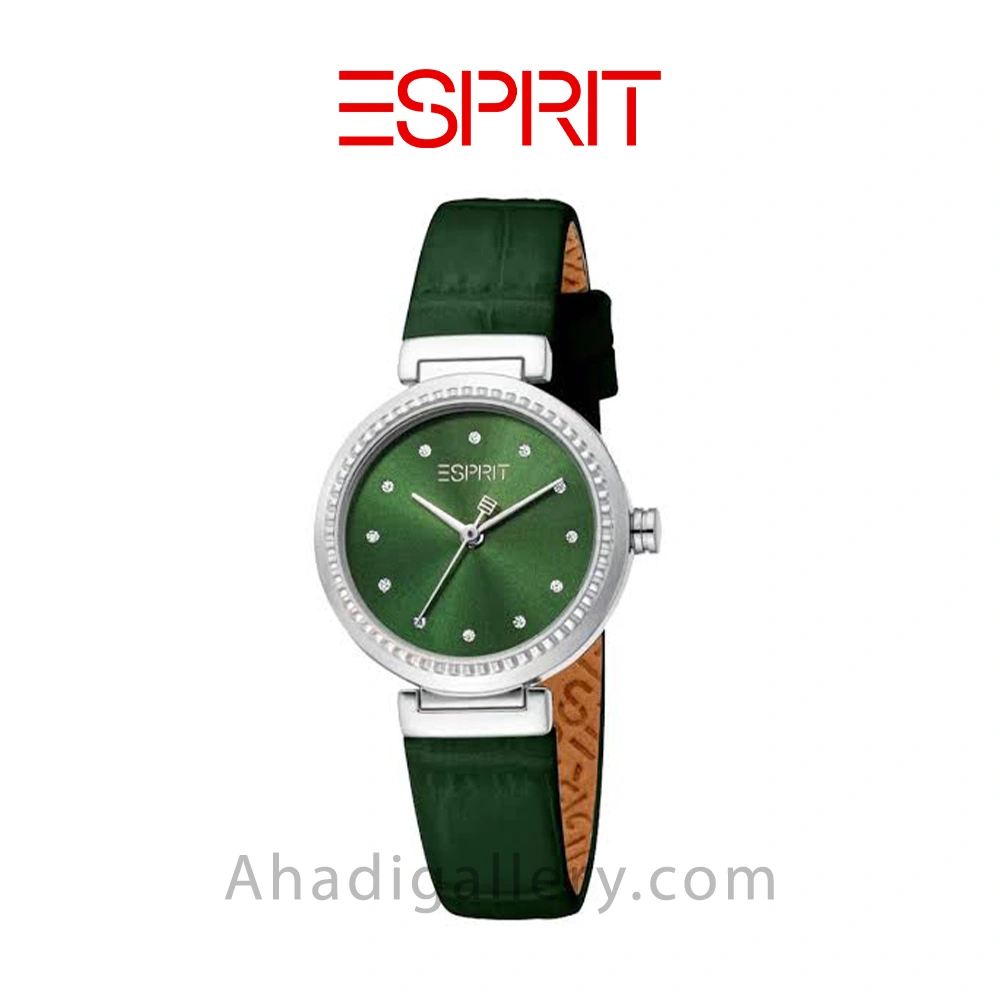 Esprit-ES1L506L0015 ساعت زنانه اسپریت مدل ES1L506L0015