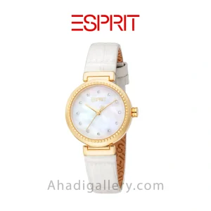 ساعت زنانه اسپریت مدل ES1L506L0025