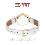 ساعت اسپریت مدل ES1L506L0025