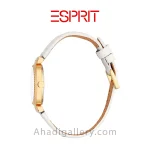 ساعت مچی Esprit مدل ES1L506L0025