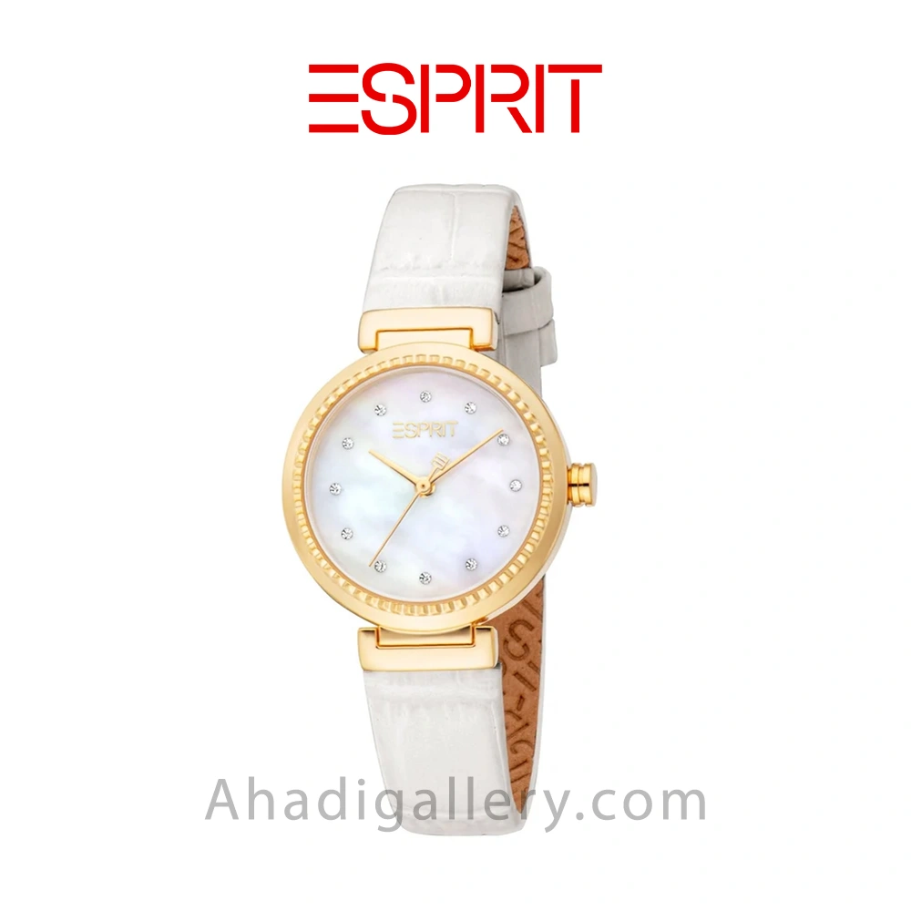 Esprit-ES1L506L0025 ساعت زنانه اسپریت مدل ES1L506L0025
