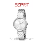 ساعت زنانه اسپریت مدل ES1L506M0035