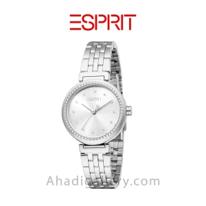 ساعت زنانه اسپریت مدل ES1L506M0035
