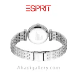 ساعت اسپریت مدل ES1L506M0035