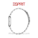 ساعت مچی Esprit مدل ES1L506M0035