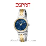 ساعت زنانه اسپریت مدل ES1L506M0085